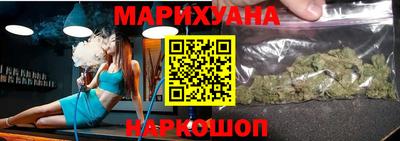 apvp Обь