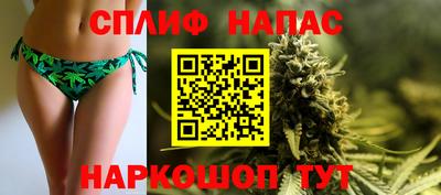 apvp Обь