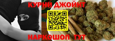 apvp Обь